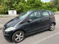Mercedes-Benz A 150 Advantgarde Schwarz - thumbnail 2