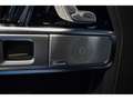 Mercedes-Benz G 63 AMG Linea Exclusive Interior 4Matic Speedshift TCT 9G Negro - thumbnail 20