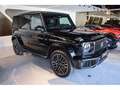 Mercedes-Benz G 63 AMG Linea Exclusive Interior 4Matic Speedshift TCT 9G Negro - thumbnail 1