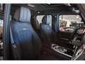 Mercedes-Benz G 63 AMG Linea Exclusive Interior 4Matic Speedshift TCT 9G Negro - thumbnail 8