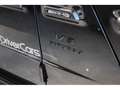 Mercedes-Benz G 63 AMG Linea Exclusive Interior 4Matic Speedshift TCT 9G Negro - thumbnail 26