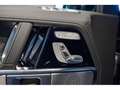 Mercedes-Benz G 63 AMG Linea Exclusive Interior 4Matic Speedshift TCT 9G Negro - thumbnail 19