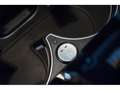 Mercedes-Benz G 63 AMG Linea Exclusive Interior 4Matic Speedshift TCT 9G Negro - thumbnail 16
