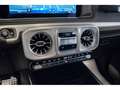 Mercedes-Benz G 63 AMG Linea Exclusive Interior 4Matic Speedshift TCT 9G Negro - thumbnail 14
