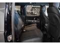 Mercedes-Benz G 63 AMG Linea Exclusive Interior 4Matic Speedshift TCT 9G Negro - thumbnail 10