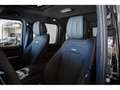 Mercedes-Benz G 63 AMG Linea Exclusive Interior 4Matic Speedshift TCT 9G Negro - thumbnail 7