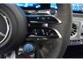 Mercedes-Benz G 63 AMG Linea Exclusive Interior 4Matic Speedshift TCT 9G Negro - thumbnail 18