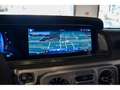 Mercedes-Benz G 63 AMG Linea Exclusive Interior 4Matic Speedshift TCT 9G Negro - thumbnail 13