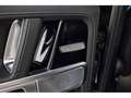 Mercedes-Benz G 63 AMG Linea Exclusive Interior 4Matic Speedshift TCT 9G Negro - thumbnail 22