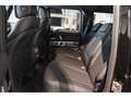 Mercedes-Benz G 63 AMG Linea Exclusive Interior 4Matic Speedshift TCT 9G Negro - thumbnail 9