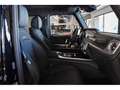 Mercedes-Benz G 63 AMG Linea Exclusive Interior 4Matic Speedshift TCT 9G Negro - thumbnail 6