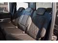 Mercedes-Benz G 63 AMG Linea Exclusive Interior 4Matic Speedshift TCT 9G Negro - thumbnail 11