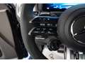 Mercedes-Benz G 63 AMG Linea Exclusive Interior 4Matic Speedshift TCT 9G Negro - thumbnail 17