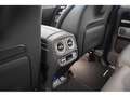 Mercedes-Benz G 63 AMG Linea Exclusive Interior 4Matic Speedshift TCT 9G Negro - thumbnail 23