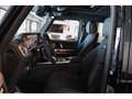 Mercedes-Benz G 63 AMG Linea Exclusive Interior 4Matic Speedshift TCT 9G Negro - thumbnail 5