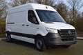 Mercedes-Benz eSprinter 312 KA L2H2 White - thumbnail 23