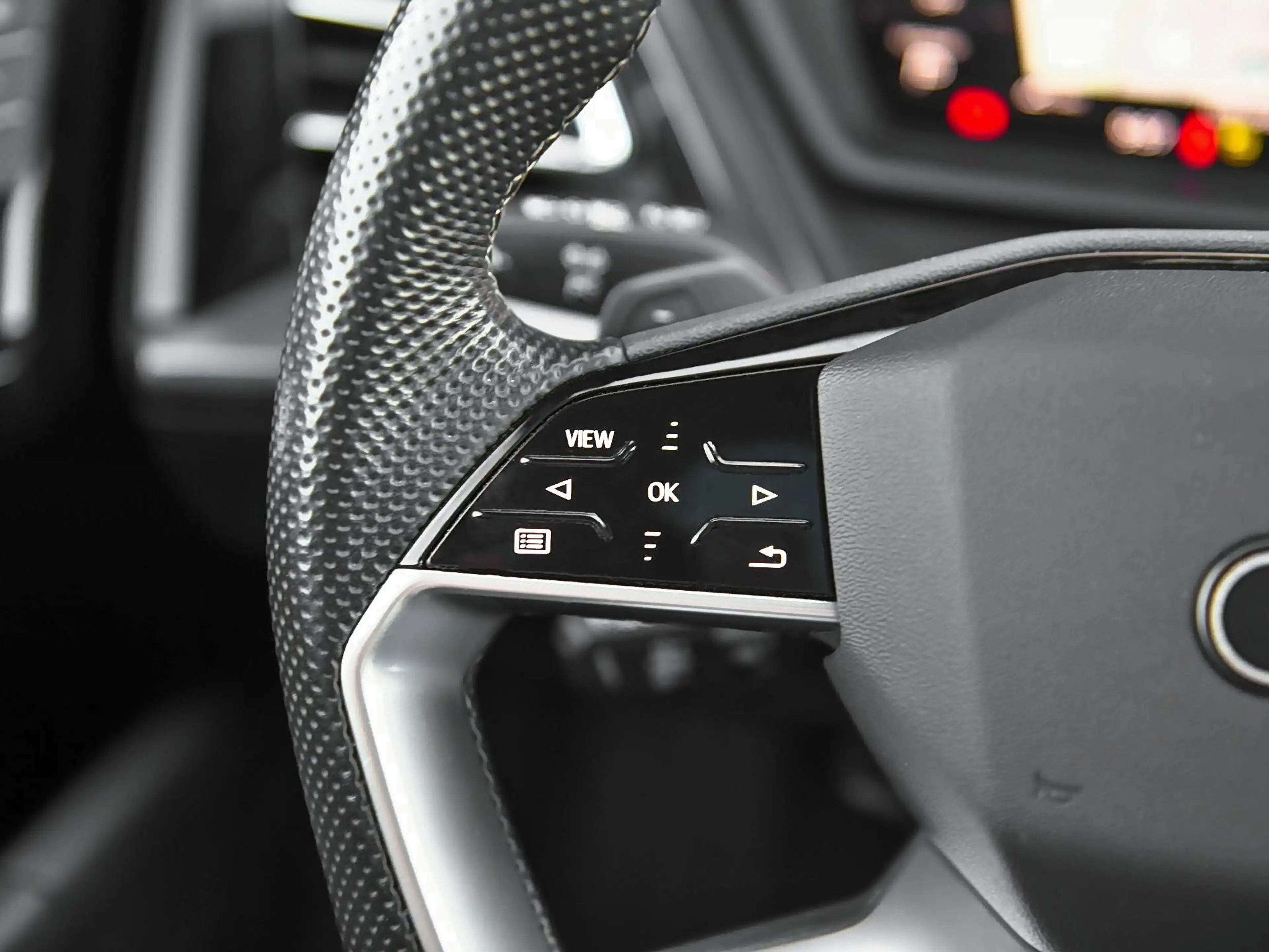Audi Q4 e-tron 50 quattro S-Line 77 kWh Leren Bekleding Panoramad — photo 26
