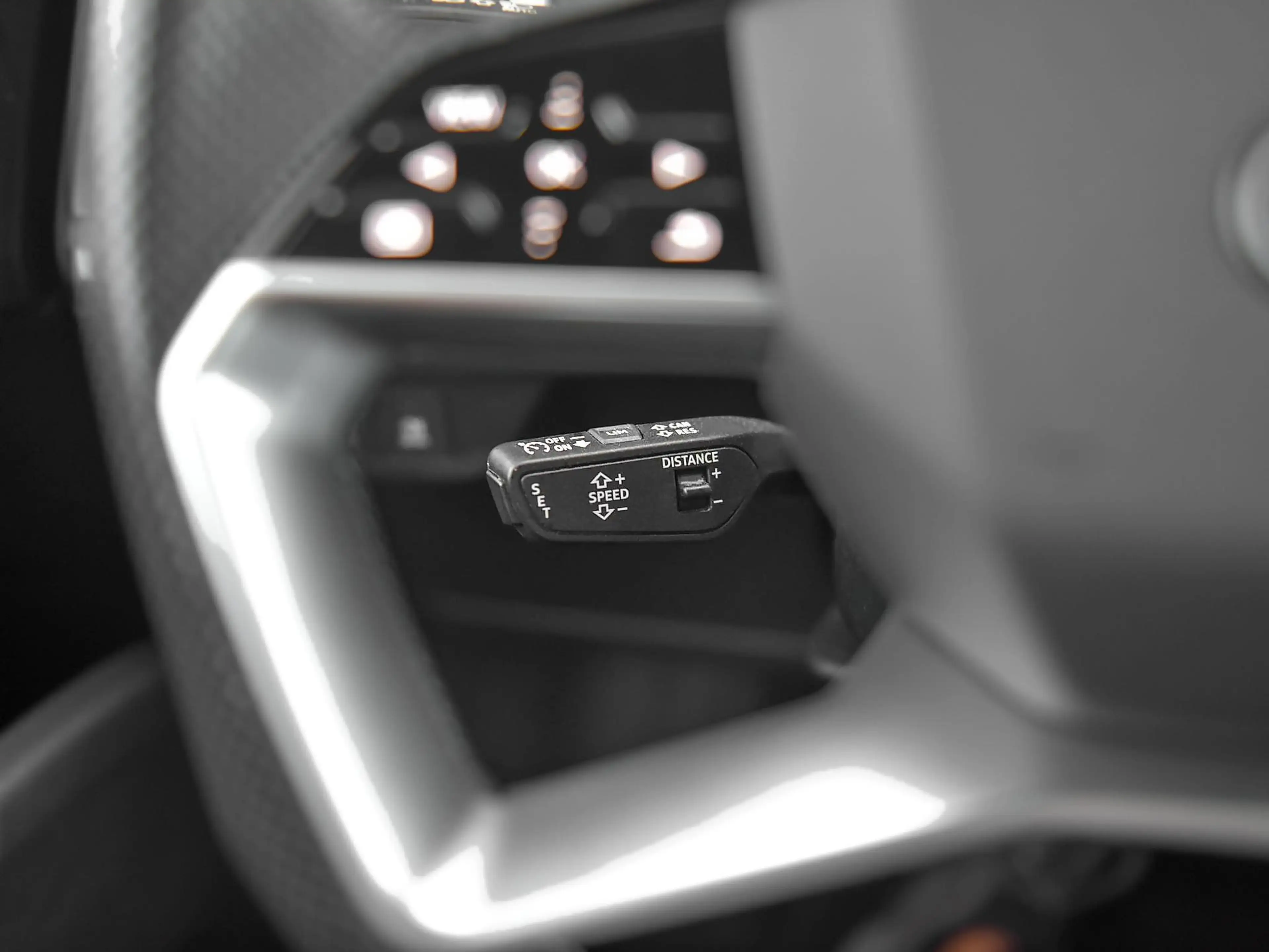 Audi Q4 e-tron 50 quattro S-Line 77 kWh Leren Bekleding Panoramad — photo 28