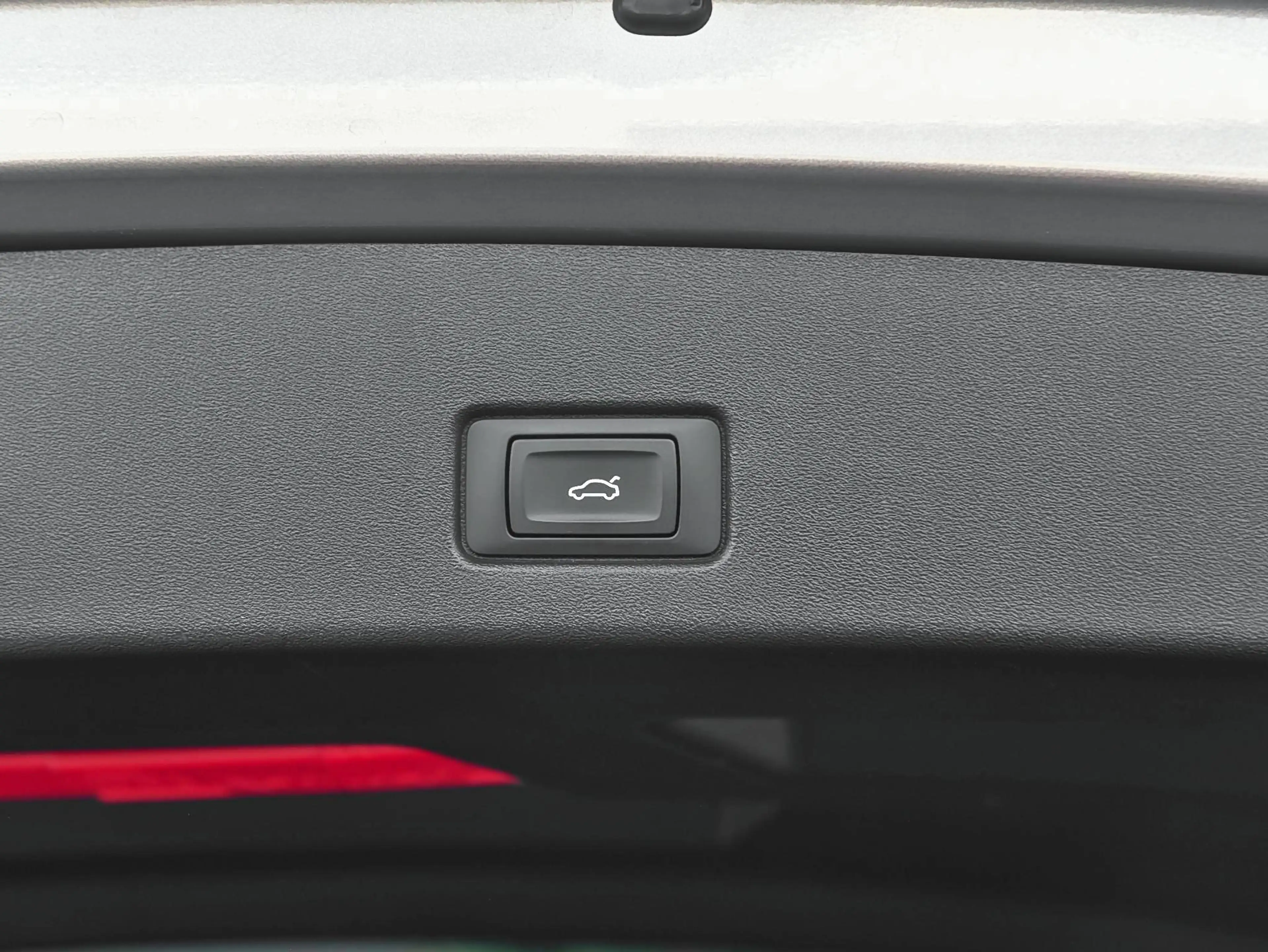 Audi Q4 e-tron 50 quattro S-Line 77 kWh Leren Bekleding Panoramad — photo 24