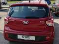 Hyundai i10 i10 1,0 Level 1 Level 1 Rot - thumbnail 4