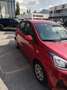 Hyundai i10 i10 1,0 Level 1 Level 1 Rot - thumbnail 6