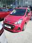 Hyundai i10 i10 1,0 Level 1 Level 1 Rot - thumbnail 1