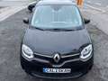 Renault Twingo Limited *2.Hand*Klima*SZ Schwarz - thumbnail 6
