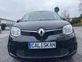 Renault Twingo Limited *2.Hand*Klima*SZ Schwarz - thumbnail 4