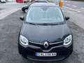 Renault Twingo Limited *2.Hand*Klima*SZ Schwarz - thumbnail 3