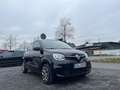 Renault Twingo Limited *2.Hand*Klima*SZ Schwarz - thumbnail 8