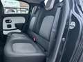 Renault Twingo Limited *2.Hand*Klima*SZ Schwarz - thumbnail 13