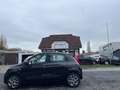 Renault Twingo Limited *2.Hand*Klima*SZ Schwarz - thumbnail 2