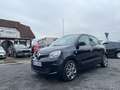 Renault Twingo Limited *2.Hand*Klima*SZ Schwarz - thumbnail 1