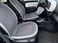 Renault Twingo Limited *2.Hand*Klima*SZ Schwarz - thumbnail 11