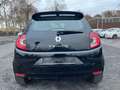 Renault Twingo Limited *2.Hand*Klima*SZ Schwarz - thumbnail 7