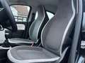 Renault Twingo Limited *2.Hand*Klima*SZ Schwarz - thumbnail 10