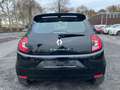 Renault Twingo Limited *2.Hand*Klima*SZ Schwarz - thumbnail 5