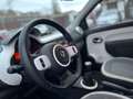 Renault Twingo Limited *2.Hand*Klima*SZ Schwarz - thumbnail 9
