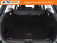 Fiat Tipo 1.3 Multijet II Mirror Vert - thumbnail 18