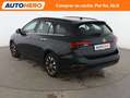 Fiat Tipo 1.3 Multijet II Mirror Vert - thumbnail 4