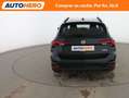 Fiat Tipo 1.3 Multijet II Mirror Vert - thumbnail 5