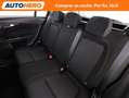 Fiat Tipo 1.3 Multijet II Mirror Vert - thumbnail 15