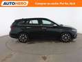 Fiat Tipo 1.3 Multijet II Mirror Vert - thumbnail 7