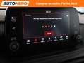 Fiat Tipo 1.3 Multijet II Mirror Vert - thumbnail 20