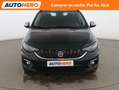 Fiat Tipo 1.3 Multijet II Mirror Vert - thumbnail 9