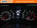 Fiat Tipo 1.3 Multijet II Mirror Vert - thumbnail 23