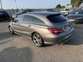 Mercedes-Benz CLA 200 200 d 2.1 CDI 177ch 7G-DCT GPS Caméra Grijs - thumbnail 5