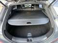 Mercedes-Benz CLA 200 200 d 2.1 CDI 177ch 7G-DCT GPS Caméra Grau - thumbnail 19