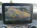 Mercedes-Benz CLA 200 200 d 2.1 CDI 177ch 7G-DCT GPS Caméra Grijs - thumbnail 14