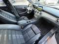 Mercedes-Benz CLA 200 200 d 2.1 CDI 177ch 7G-DCT GPS Caméra Grau - thumbnail 9